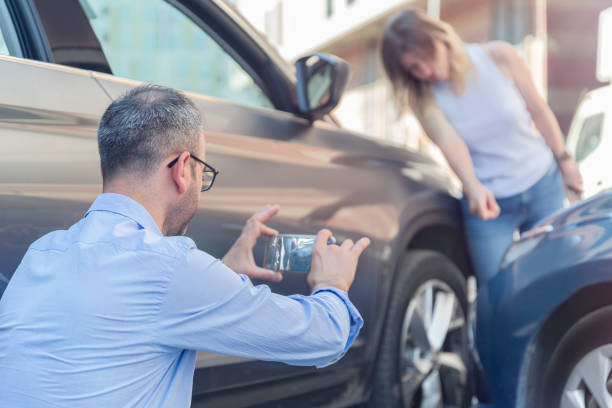 Auto insurance coverage in Pearsall, Pearsall, TX