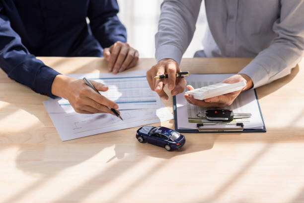 Car insurance options for Pearsall residents